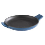  Mini tigaie fonta 13cm (88226)