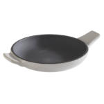  Mini tigaie fonta 10cm (88220)