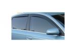 HEKO Paravant FIAT STILO Hatchback Set fata si spate - 4 buc (15132)