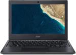 Acer TMP614-51-G2-570A NX.VMPEU.001 Notebook