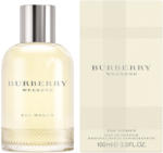 Burberry Weekend (2019) EDP 100 ml