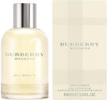 Burberry Weekend (2019) EDP 100 ml Parfum