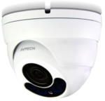 AVTECH DGM5406ASE