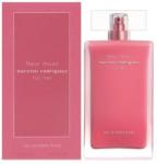 Narciso Rodriguez Fleur Musc for Her (Florale) EDT 100 ml