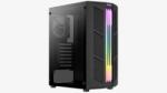 Aerocool Prime V1 (ACCM-PV29013.11)