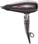 BaByliss PRO Stellato Digital B7500IE Uscator de par
