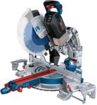 Bosch GCM 18V-305 GDC Solo (0601B43000)