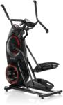 Bowflex M3 Max (100426)