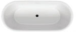 RIHO Inspire 180x80 cm (BD02) (B085001005)