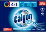 Calgon 4 in 1 vízlágyító Tabletta, 30 db