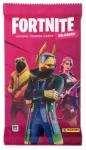 Panini FORTNITE Reloaded official trading cards - Pachet cu 4 buc. carti