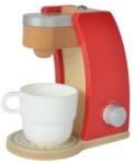 Eichhorn fa játék kávégép (2489) (2489)