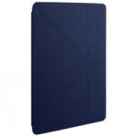 Uniq Husa Tableta Uniq Transforma Rigor pentru Apple iPad Mini 2019 Albastru