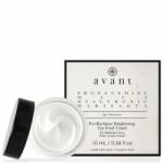 Avant Cremă anti-îmbătrânire pentru zona ochilor - Avant Skincare Pro-Radiance Brightening Eye Final Touch 10 ml Crema antirid contur ochi
