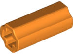 LEGO® Conector ax / ax (6143028)