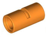 LEGO® Conector pin / pin (4538144)