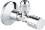 GROHE Sarokszelep, 1/2″ 22037000 (22037000)