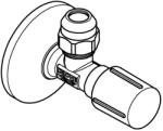 GROHE Sarokszelep, 1/2″ 22037A00 (22037A00)