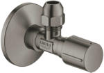 GROHE Sarokszelep, 1/2″ 22037AL0 (22037AL0)