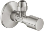 GROHE Sarokszelep, 1/2″ 22037DC0 (22037DC0)