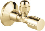 GROHE Sarokszelep, 1/2″ 22039GL0 (22039GL0)