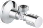 GROHE Sarokszelep, 1/2″ 22041000 (22041000)