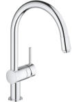 GROHE Minta Egykaros mosogatócsap 1/2″ 32511000_g (32511000)