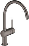 GROHE Minta Egykaros mosogatócsap 1/2″ 32917A00 (32917A00)