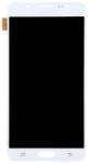 Samsung NBA001LCD010026 Gyári Samsung Galaxy J7 (2016) fehér LCD kijelző érintővel (NBA001LCD010026)