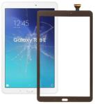 Samsung tel-szalk-154531 Samsung Galaxy Tab E 9.6 T560 / T561 fekete Érintőpanel -kijelző nélkül -digitizer (tel-szalk-154531)