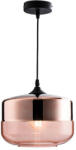 Nova Luce Tex NL-9012121 fürdőszobai beépíthető lámpa (9012121)