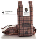 Hardy Caffe Cafea boabe premium 1kg Europa Blend, Hardy Caffe (GTC-10EBB-HAR)