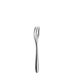 HEPP Furculita tort 16cm Hepp linia Aves (5614646040) Tacam