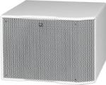 HK Audio IL-118 Sub White