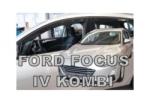 HEKO Paravant FORD FOCUS, Combi, an fabr. 2018-2019 Set fata - 2 buc (15329)