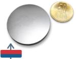 Magneo Smart Magnet neodim disc 40 x 5 mm N52