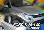 HEKO Paravanturi FORD KUGA an fabr. 2008-2013 Set fata si spate - 4 buc (15277)