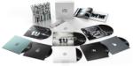U2 All That You Can't Leave Behind (20th Anniversary) (box)