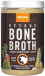 Jarrow Formulas Beyond Bone Broth 306g