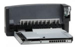 HP CF062A Duplex unit M600 (For Use) (CF062A)