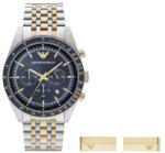 Giorgio Armani Emporio Armani AR8030 Ceas
