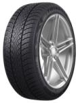 Triangle TW401 225/65 R17 106H