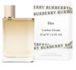 Burberry Her London Dream EDP 50 ml