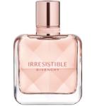 Givenchy Irresistible EDP 80 ml Tester Parfum
