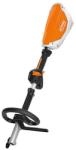 STIHL KMA 130 R (48670116824)