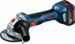 Bosch GWS 180-LI (06019H9021)