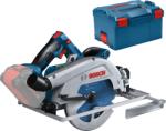 Bosch GKS 18V-68 GC Solo (06016B5100)