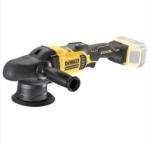 DEWALT DCM848N-XJ Masina de slefuit orbital