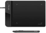 XPPen Star G430S