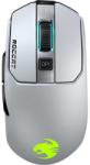 ROCCAT Kain 202 AIMO (191468) Mouse
